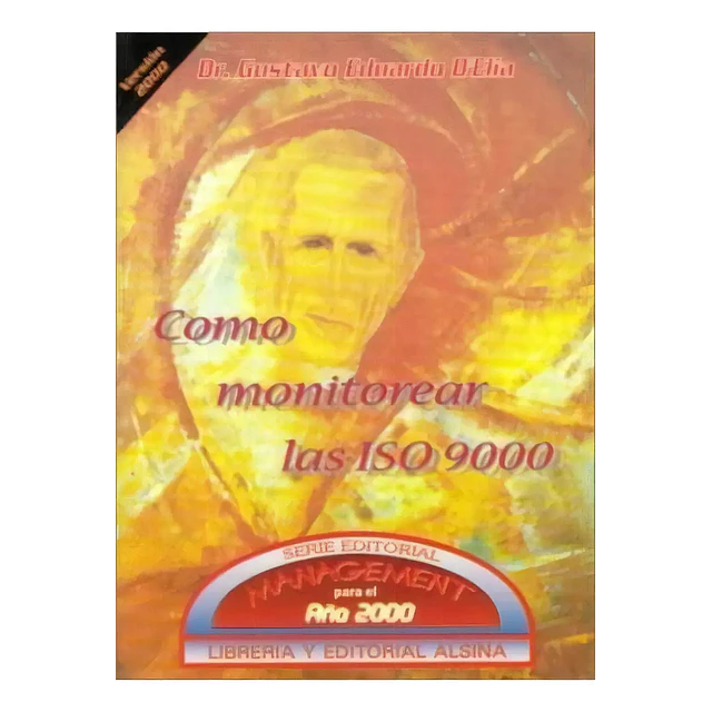 Cómo Monitorear la ISO 9000