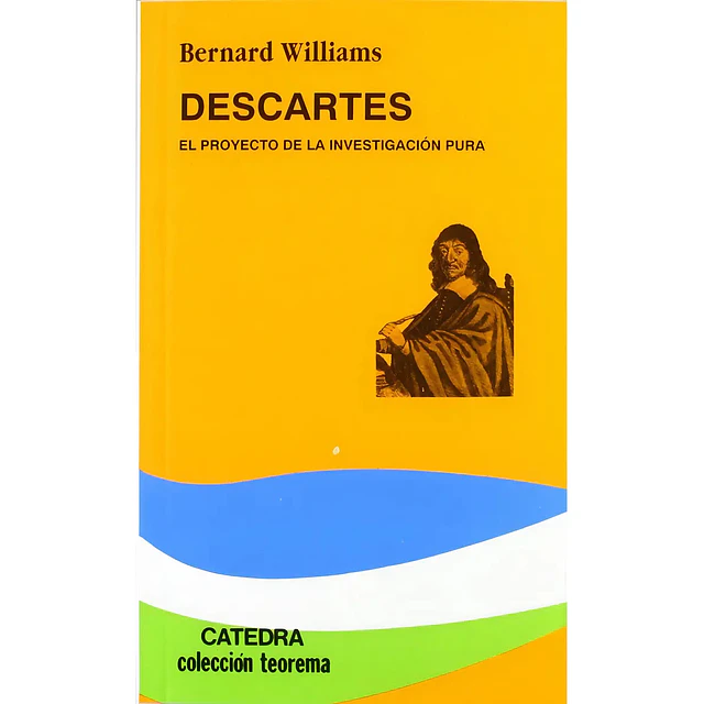 Descartes