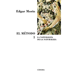 El Método 1