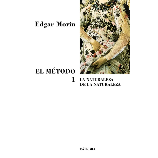 El Método 1