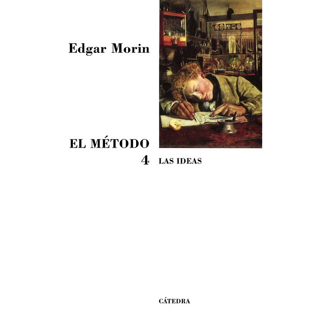 El Método 4