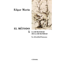El Método 5