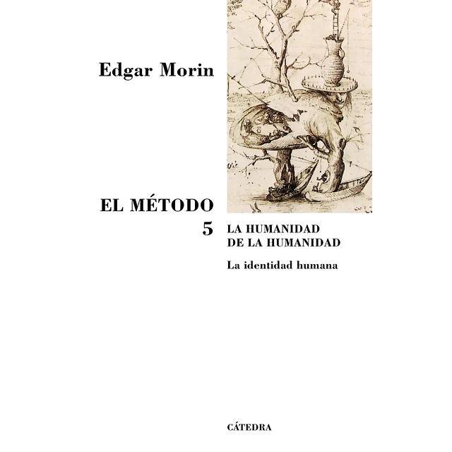 El Método 5