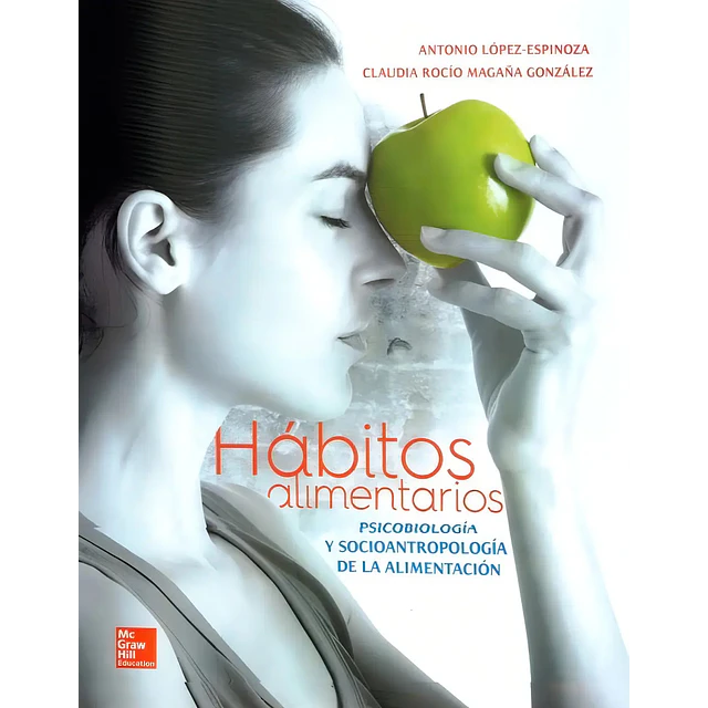 Hábitos Alimentarios