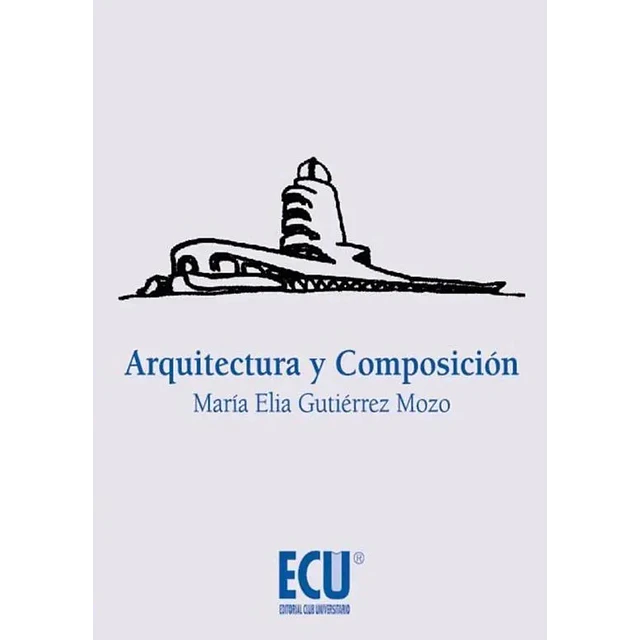 Arquitectura y Composición