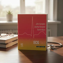 ECG fácil