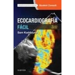 Ecocardiografía Fácil