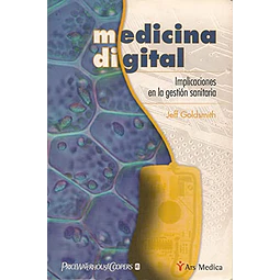 Medicina Digital