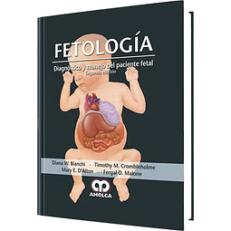Fetología