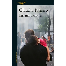 Las maldiciones
