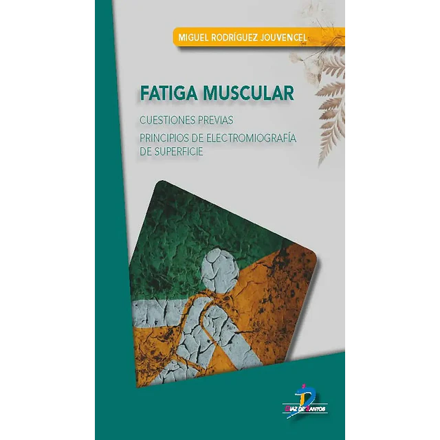 Fatiga Muscular
