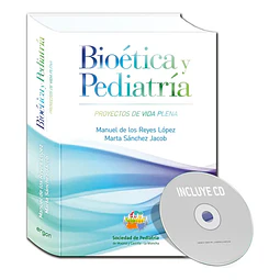 Bioética y Pediatría