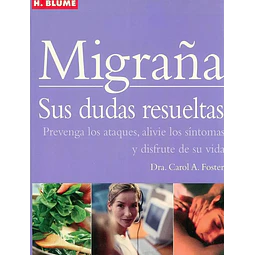Migraña