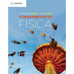 Fundamentos de Física