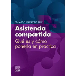 Asistencia compartida