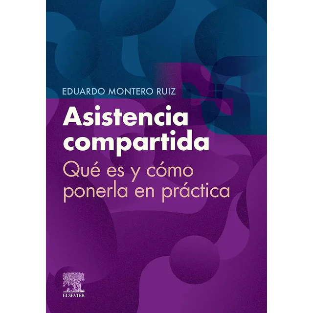 Asistencia compartida