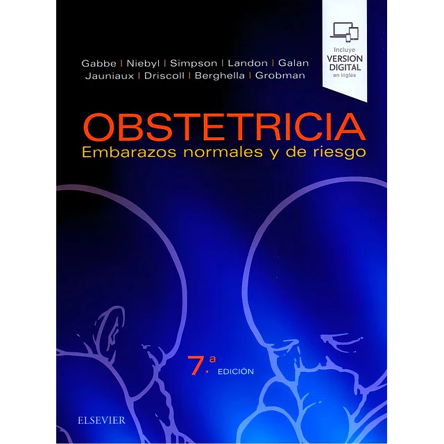 Obstetricia