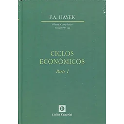 Ciclos económicos Parte I