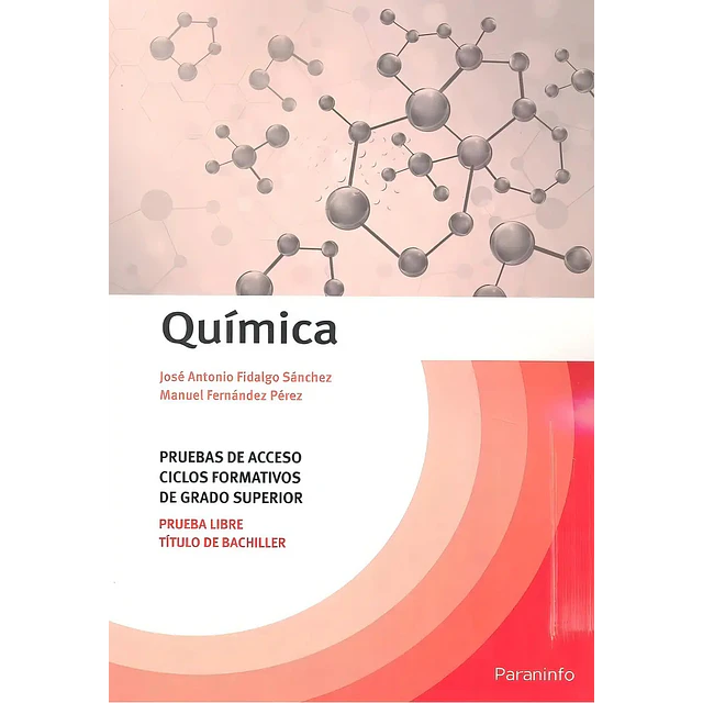 Química