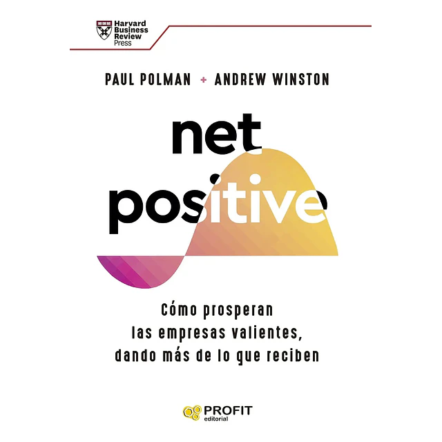 Net Positive