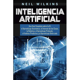 Inteligencia Artificial