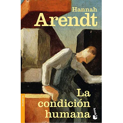 La condición humana