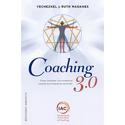Coaching 3.0