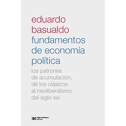 Fundamentos de Economía Política