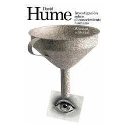 Investigación sobre el conocimiento humano