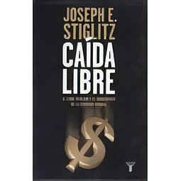 Caida Libre