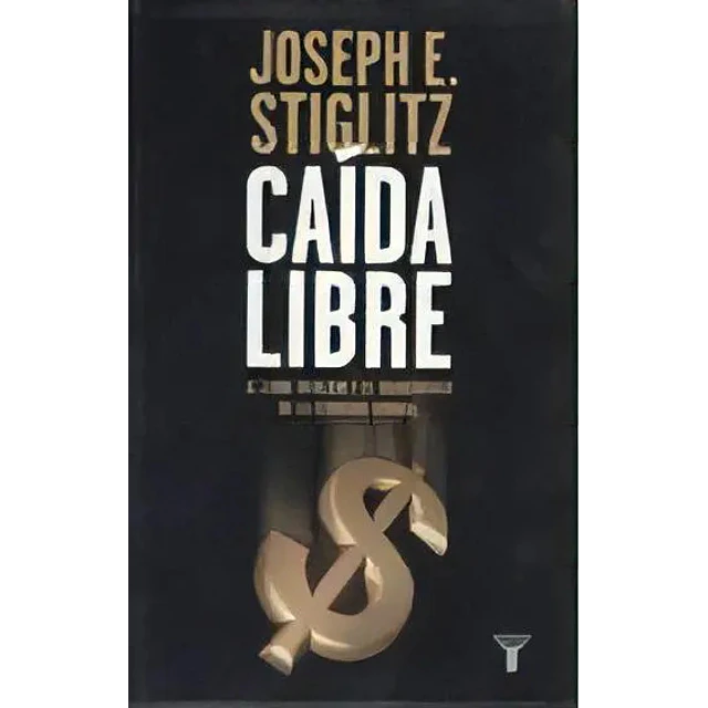 Caida Libre