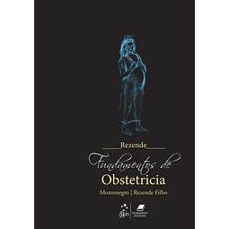 Fundamentos de Obstetricia