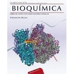 Bioquímica - 2 Tomos