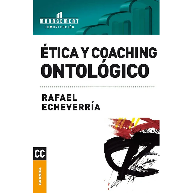Ética y Coaching Ontológico