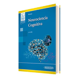 Neurociencia Cognitiva