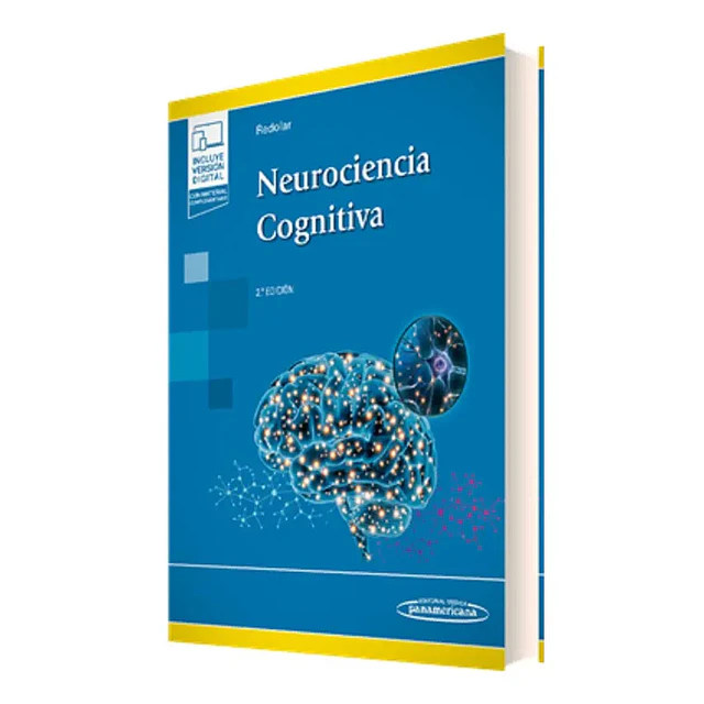 Neurociencia Cognitiva
