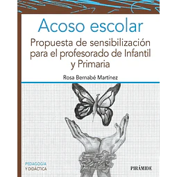 Acoso escolar