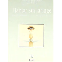 Hablar sin Laringe