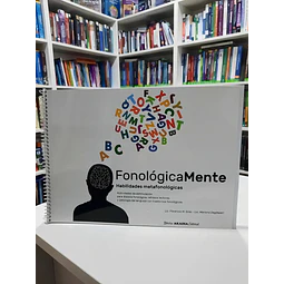 FonológicaMente