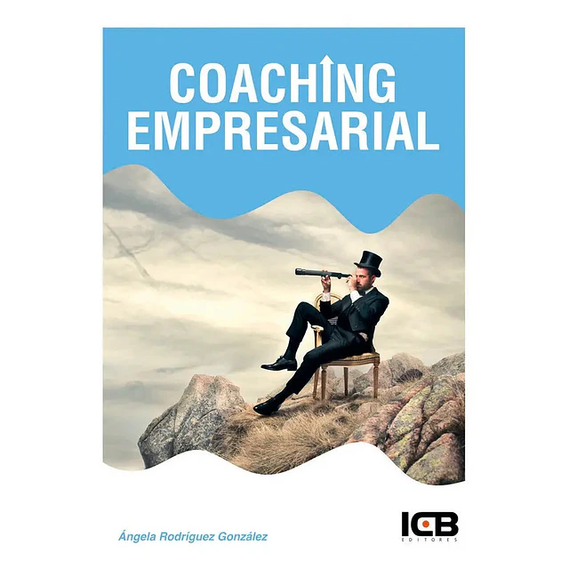 Coaching Empresarial