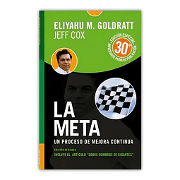 La Meta