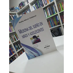 Guía Clínica para el Especialista en Laringe y Voz