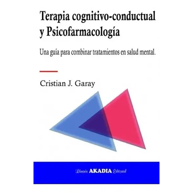 Acúfenos (Tinnitus)
