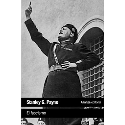 El fascismo