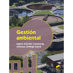 Gestión Ambiental