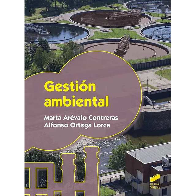 Gestión Ambiental