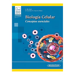 Biología Celular