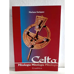 Celta