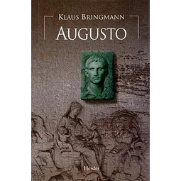 Augusto