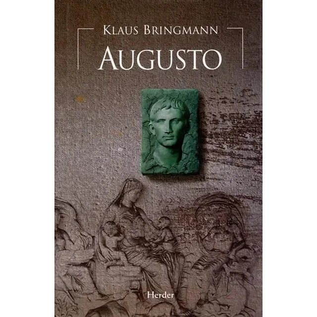 Augusto